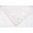 Dayah Floral Indoor Rug-1846523843