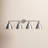 Diedrick 4-Light Dimmable Vanity Light-1870078614