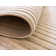 Prescott Indoor/Outdoor Rug