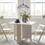 Kentfield 2 - Person Dining Set-1225617006
