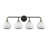 Dimmable Chandelier-1010460372-1010460374