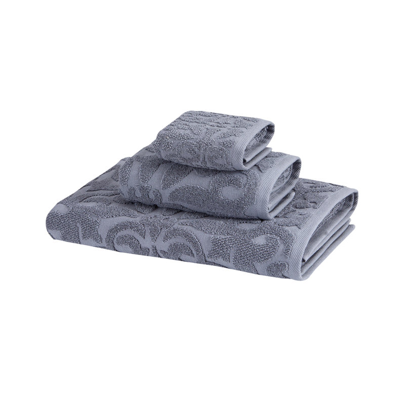 Salgado Midweight Mulit-Size Set, Gray