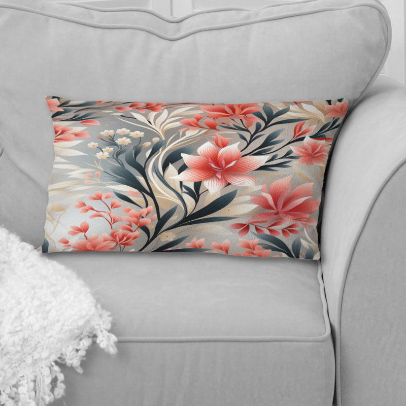 Coussin Subdued