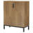 Storage Cabinet,Spacious Shoe Racks Organizer,Shoe Cabinet-1932207222