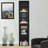 Dorotheus Bookcase-677237723