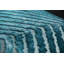 Chevron Embroidered Pillow Cover & Insert-94005969-94005970