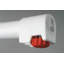 Multiflex Bar Table Round-20037783-20037782