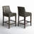 Niara Leather Counter & Bar Stools-107095875-107879291
