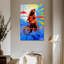 Senne Bear Ride-108560910