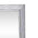 Chapmon 1" Beveled Mirror