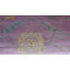 Tapis oriental rose / ivoire / bleu sarcelle / jaune Haefner-1236533949