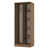 Brown is out of stock