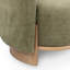 Myra Sofa