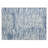 Machine Washable Indoor/Outdoor Chantille ACN2771 Modern Rug-459264335-459264329