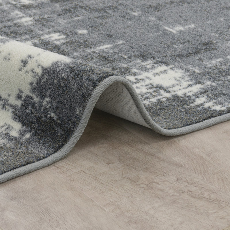 Tapis First Take Westmarch, Rectangle 5 pi 4 po x 7 pi 8 po