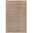 Geometric Indoor Rug-1531375194