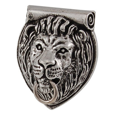 Sforza Novelty Knob