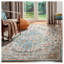 Tapis oriental Felty-1252345729-1342060834