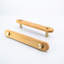 Bar / Handle Pull-2031558338