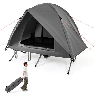 2 Person Tent