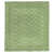 Green/Yellow