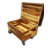 Coffee Table Trunk