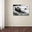 Mid-Century-23537668