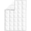 Higgason Winter Comforter-739800210