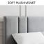 Upholstered Bed-1697181043-1697181033