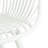 Mykonos Chair(Set Of 2)-1776592569