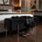 Gaudreau Velvet Ottoman-1452489138