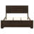 Storage Panel Bed-168900490-168900495