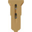 Corbeau de bois Reyes-29831172-29831173