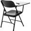 Chaise pliante NPS 5200 Series