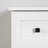 Alterik Kids 4 - Drawer Dresser-753715140