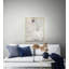 From Chaos To Clear 1 Print by Art House Studios-499485858