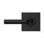Broadway Keyed Entry Lever with Collins Trim-901356243-899762330-899763944