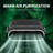 Car Heater Big Truck Car Heater Heat Inside The Car Winter Heater +2m Limiting Line-130373776