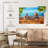 Kavia Scenic Florence Cathedral-107856273