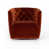 Sapphire Rust Velvet selected