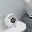 Lampe d'appoint Kendralyn