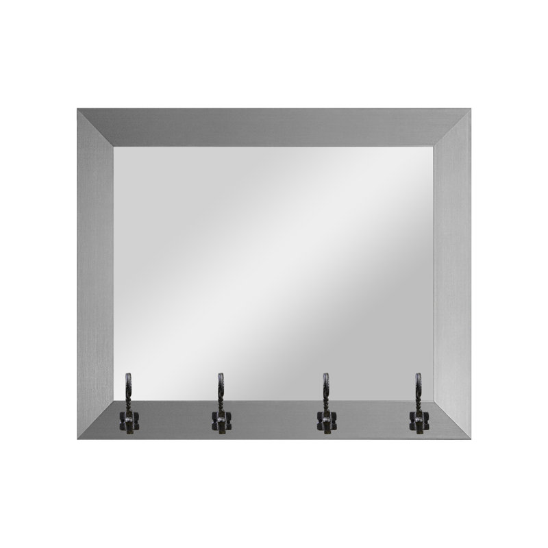 Miroir décoratif
