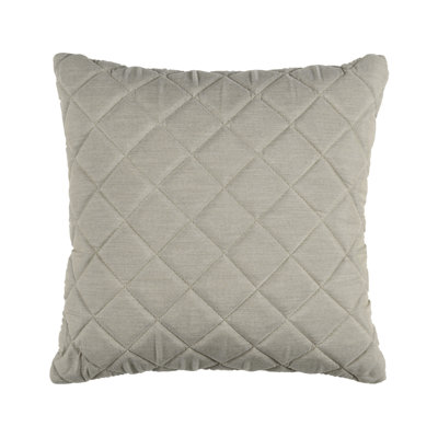 Erler Square Cushion
