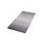 Decoste Hand Woven Area Rug Set-61006587