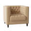 Jess Tufted Armchair-25973229-27170065