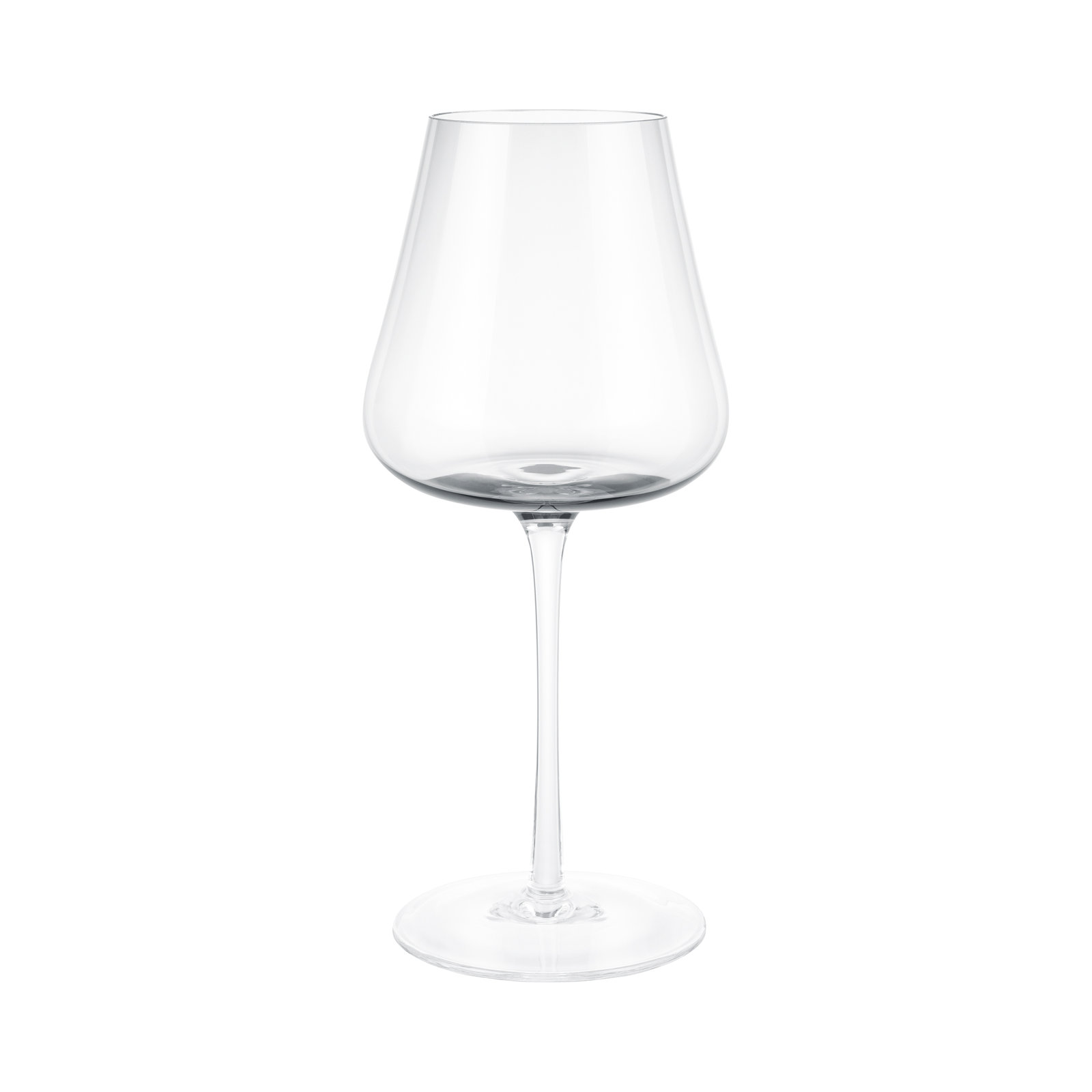 Belo Red Wine Glass
