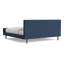 Skinny Fat Bed-1171461489-1171461384