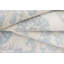 Estelle Hand Knotted Wool Floral Area Rug-748171386