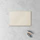 Ithaca Handwoven Cream Rug