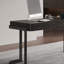 Bureau design moderne et minimaliste-1544407193
